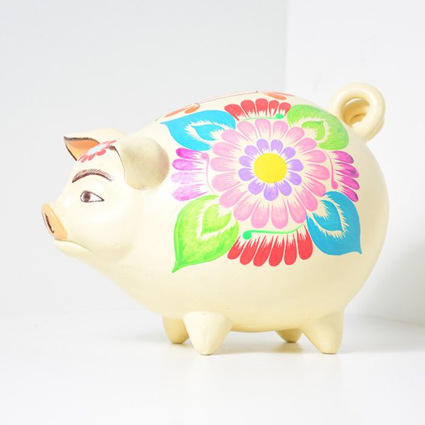 CHANCHO CREMA - Imagen 5