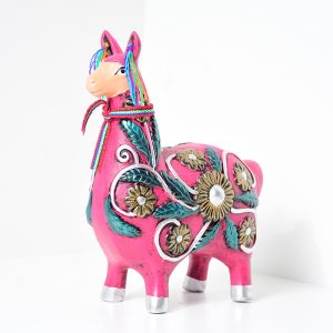 LLAMA