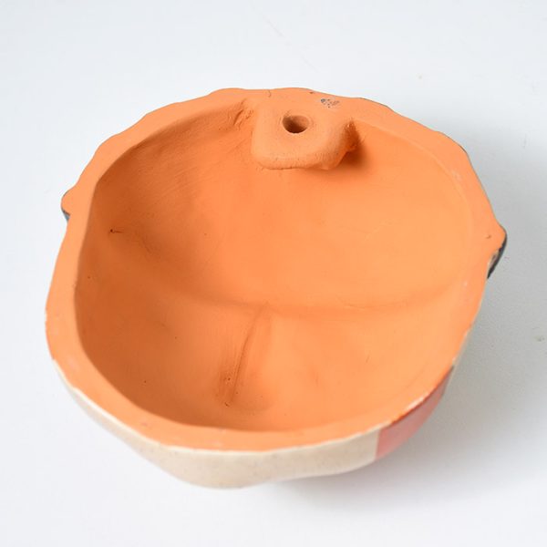 MÁSCARA WARI - Imagen 3