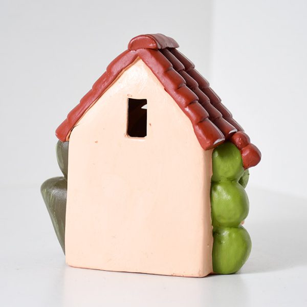 NACIMIENTO EN CASITA - Imagen 4